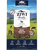 Amazon.co.jp: ZIWI エアドライドッグフード マッカロー&ラム 2.5kg
