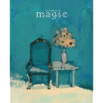 Amazon.co.jp: 【Amazon.co.jp限定】magic - tayori (メガジャケ付