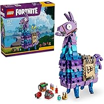 ガリュコン　高レート　パーツ 81J4lV8yRCL._AC_UL210_SR210,