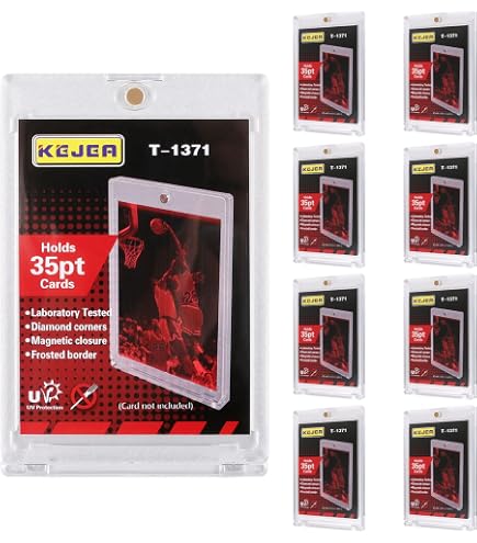 Amazon.co.jp: 【ウルトラプロ UltraPro 収集用品】 カードケース 200