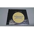 METAL RESISTANCE(初回生産限定盤)(DVD付)