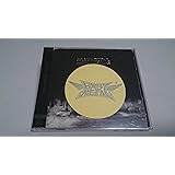 METAL RESISTANCE(初回生産限定盤)(DVD付)