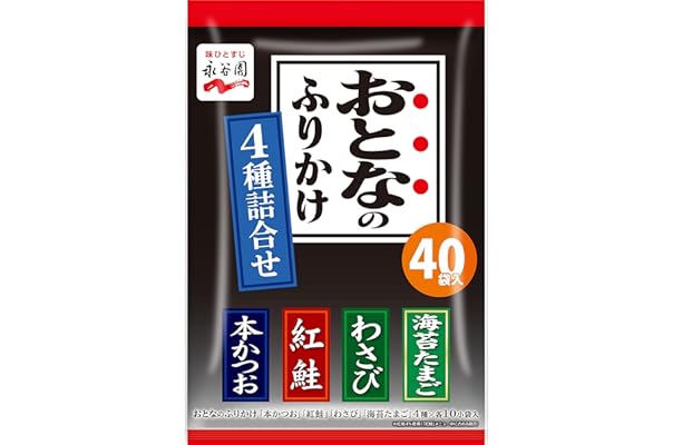 Amazon Co Jp 売れ筋ランキング ふりかけ の中で最も人気のある商品です
