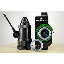 【希少・美品】Krasnogorsk-3 16mmフィルムカメラ ソ連製 81J59wc5OLL._AC_UL210_SR210,