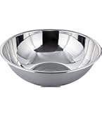 Amazon｜遠藤商事 業務用 TKG ボール 60cm 18-8ステンレス 日本製