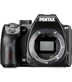 ペンタックス  D A40mm Ｌimited 中古)PENTAX (ペンタックス) DA40mm F2.8 Limited（商品ID