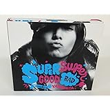 SUPERGOOD, SUPERBAD【初回盤】