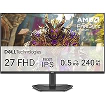 Amazon.co.jp: 【Amazon.co.jp限定】Dell SE2726HG 27インチ
