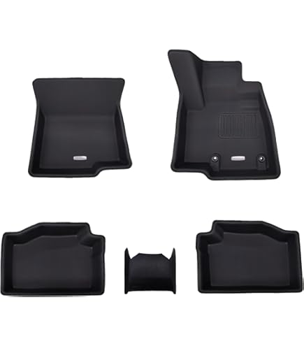 Amazon | nismo (ニスモ) 【フロアマット】ニッサン ノート/ノート