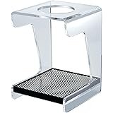 HARIO (ハリオ) V60 コーヒードリップ ステーション VSS-1T