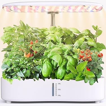 Amazon.co.jp 売れ筋ランキング: 育苗キット の中で最も人気のある商品です