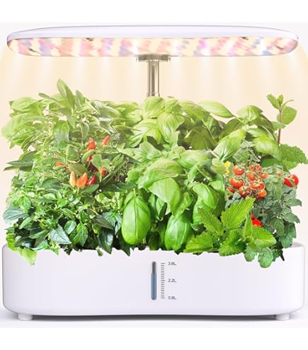 Amazon.co.jp: TurboKlone T48 クローンマシン : DIY・工具・ガーデン