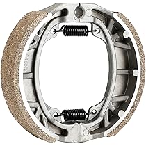 81J5jM1SgiL._AC_UL210_SR210,