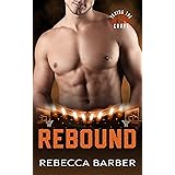 Rebound (Taking the Court Book 1)