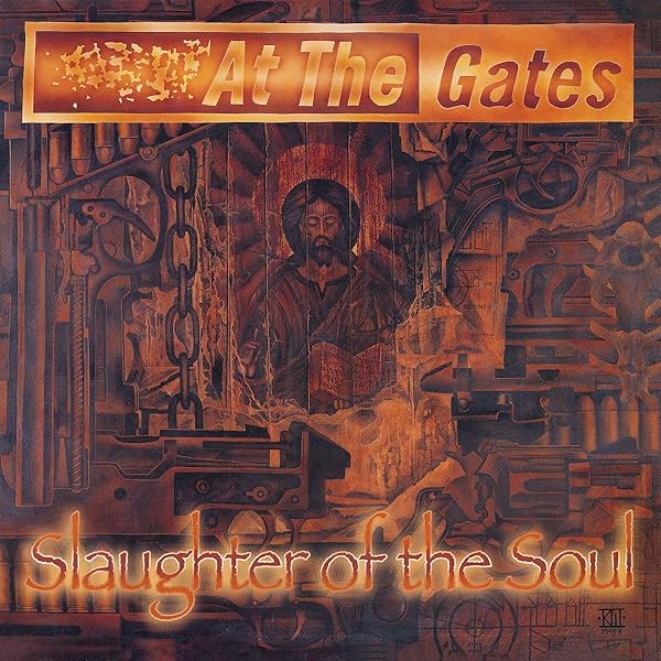 Amazon.co.jp: The Red in the Sky Is Ours: ミュージック