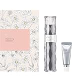 Amazon.co.jp: est(エスト) エスト リンクル ソリューション プラス