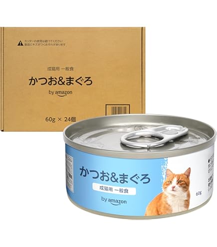 いなば 前浜の魚 アソートパック キャットフード 115g×24缶