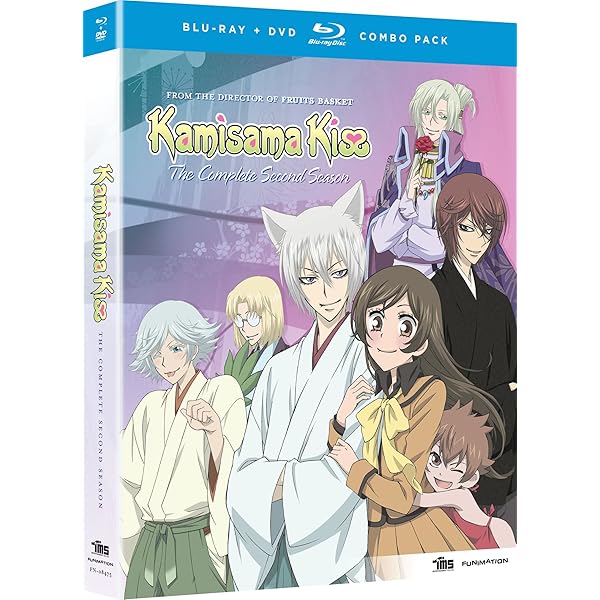 Amazon.co.jp | 神様はじめました (初回版) 全7巻セット [マーケット