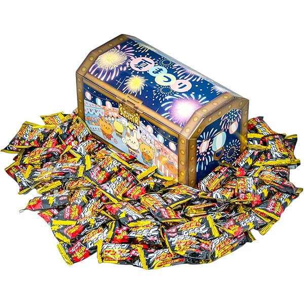 【メルカリ便】たけのこの里　40箱セット メルカリ便】たけのこの里 40箱セット メルカリ便】たけのこの里