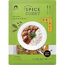 81J6sSplbRL._AC_UL210_SR210,