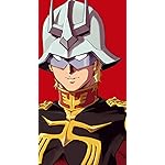 機動戦士ガンダム 壁紙 スマポ 機動戦士ガンダム 壁紙 スマポ