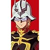 機動戦士ガンダム Qhd 540 960 壁紙 Ama X4 アハヴァ アジール Rx 78ku 01 クレヴェナール アニメ スマホ用画像 機動戦士ガンダム Qhd 540 960 壁紙 Ama X4 アハヴァ アジール Rx 78ku 01 クレヴェナール アニメ スマホ用画像
