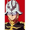 機動戦士ガンダム Iphone 640 960 壁紙 シャア アズナブル アニメ スマホ用画像 機動戦士ガンダム Iphone 640 960 壁紙 シャア アズナブル アニメ スマホ用画像