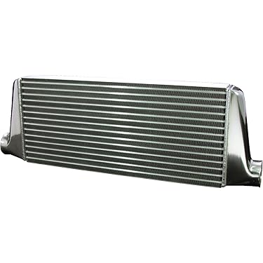 社外インタークーラー TRUST 個人宅発送可能 トラスト GReddy インタークーラーキット