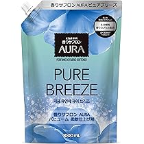 Amazon | 【ELASTINE 公式】エラスティン パヒューム ヘアケアシリーズ