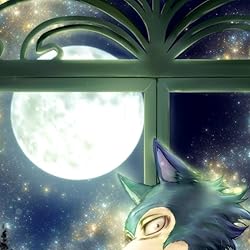 Beastars 壁紙 スマポ Beastars 壁紙 スマポ
