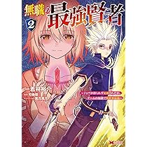 81J7Ia19QPL._AC_UL210_SR210,