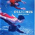 DELICIOUS