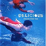 DELICIOUS