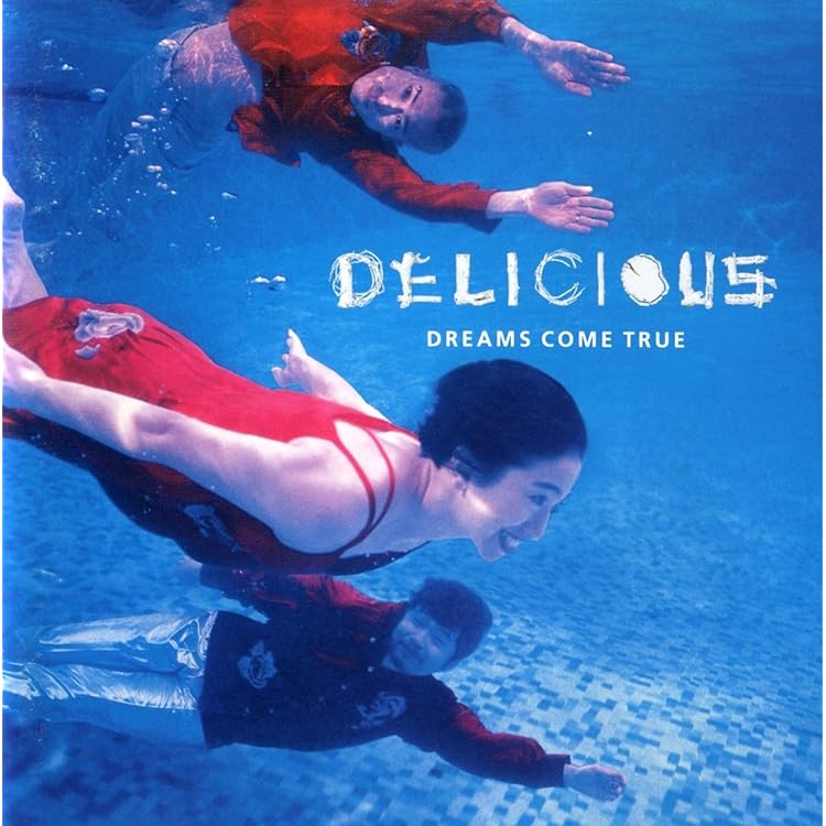 Amazon.co.jp: LOVE UNLIMITED ∞: ミュージック