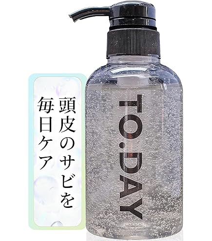 Amazon.co.jp: MOJELIM Mojelim Elixir Shampoo 10.1 fl oz (300 ml