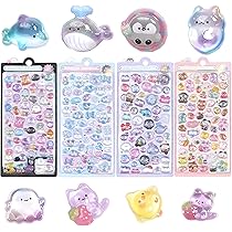 サンエックス - たれぱんだ　バインダー サンエックス たれぱんだ シールバインダー｜Yahoo!フリマ（旧