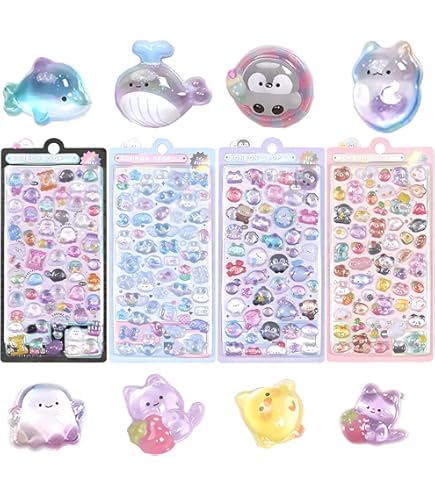 龍　ホログラムステッカー リアルアキバボーイズ　18枚 龍 ホログラムステッカー リアルアキバボーイズ 18枚 RAB リアル