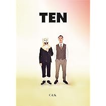 新品未開封 C&K CK IT’S A JAM BEST HIT UTA 初回盤 CK IT'S A JAM～BEST HIT UTA～ - メルカリ