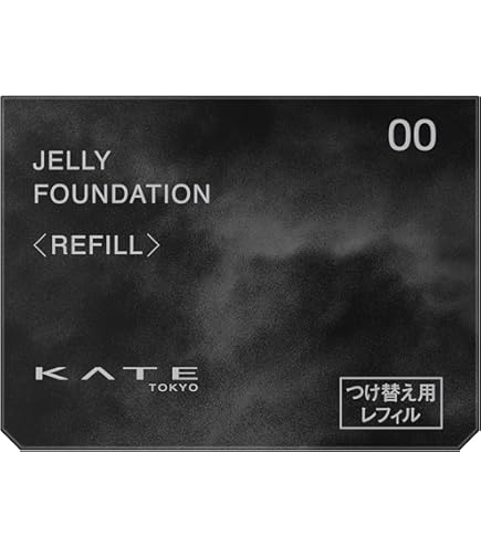 Amazon | 【TV＆MOVIE 】10minミネラル スティック