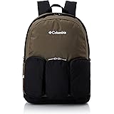 [コロンビア] グレートスモーキーガーデン25L バックパック PU8506 ユニセックス