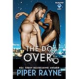 The Do-Over (The Rooftop Crew Book 5)