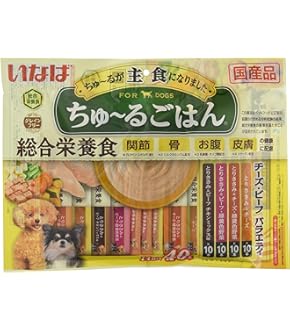 Amazon.co.jp: 【療法食】 ロイヤルカナン ドッグフード 糖