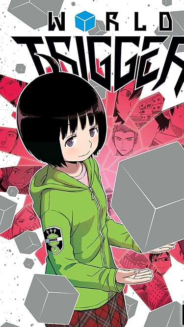 2021秋アニメ - 雨取 千佳（あまとり ちか）