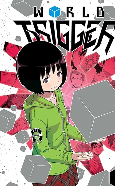 2021秋アニメ - 雨取 千佳（あまとり ちか）