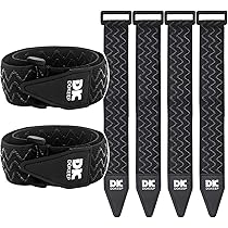 81J8IGDA3yL._AC_UL210_SR210,