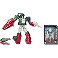 TF TR [DX] ｽｶﾙｽﾏｼｬｰ [並行輸入品]