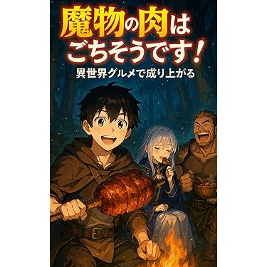 SF・ファンタジー・ホラー soyamakimihiro SF・ファンタジー・ホラー soyamakimihiro SF・ファンタジー