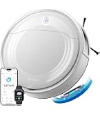 Eufy RoboVac G30 ホワイト ロボット掃除機