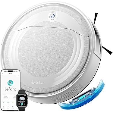 Amazon.co.jp 売れ筋ランキング: ロボット型クリーナー の中で最も人気