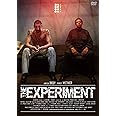 エクスペリメント [DVD]